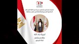 تصاريح جديدة بنقابة الإعلاميين لضبط المشهد الإعلامي (2)