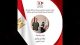 تصاريح جديدة بنقابة الإعلاميين لضبط المشهد الإعلامي (8)