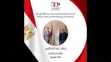 تصاريح جديدة بنقابة الإعلاميين لضبط المشهد الإعلامي (10)