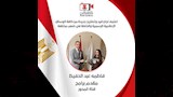 تصاريح جديدة بنقابة الإعلاميين لضبط المشهد الإعلامي (11)