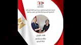 تصاريح جديدة بنقابة الإعلاميين لضبط المشهد الإعلامي (13)