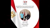 تصاريح جديدة بنقابة الإعلاميين لضبط المشهد الإعلامي (14)