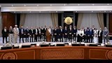 مدبولي يبحث تسريع مشروعات التعدين وتحسين بيئة الاستثمار