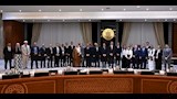 لقاء رئيس الوزراء مع مستثمرين محليين ودوليين (3)