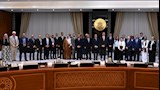 مدبولي