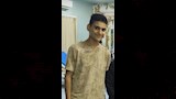 أطفال الزنكلون مع محررة مصراوي (5)