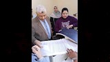 رئيس جنوب الدلتا للكهرباء يوجه بسرعة إنهاء طلبات المواطنين (11)