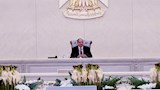 الرئيس عبدالفتاح السيسي (3)