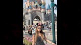 أحدث ظهور لسارة سلامة (11)