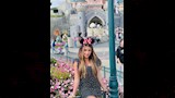 أحدث ظهور لسارة سلامة (15)