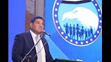 مستقبل وطن في ختام جولتهم بالإسكندرية (1)