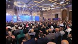 مستقبل وطن في ختام جولتهم بالإسكندرية (10)