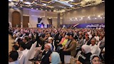 مستقبل وطن في ختام جولتهم بالإسكندرية (11)