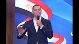 مستقبل وطن في ختام جولتهم بالإسكندرية (2)