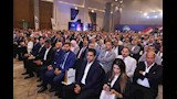 لقاء تنظيمي موسع لقيادات "مستقبل وطن" في ختام جولتهم بالإسكندرية - صور