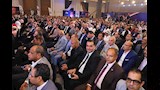 مستقبل وطن في ختام جولتهم بالإسكندرية (13)