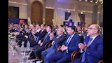 مستقبل وطن في ختام جولتهم بالإسكندرية (15)
