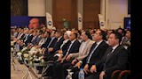 مستقبل وطن في ختام جولتهم بالإسكندرية (16)