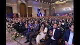 مستقبل وطن في ختام جولتهم بالإسكندرية (17)