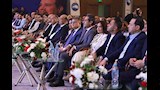 مستقبل وطن في ختام جولتهم بالإسكندرية (18)