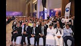 مستقبل وطن في ختام جولتهم بالإسكندرية (19)
