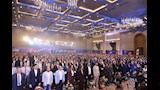 مستقبل وطن في ختام جولتهم بالإسكندرية (20)