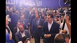 مستقبل وطن في ختام جولتهم بالإسكندرية (23)