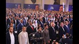 مستقبل وطن في ختام جولتهم بالإسكندرية (22)