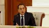 مدبولي يستعرض أمام الرئيس مؤشرات الاقتصاد وتطورات الأوضاع الداخلية