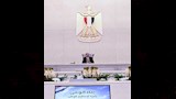مدبولي يستعرض أمام الرئيس مؤشرات الاقتصاد وتطورات الأوضاع الداخلية (5)