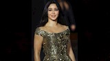 أسيل عمران (2)[1]