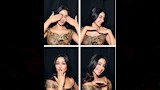 آسيل عمران
