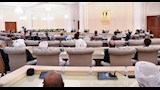 مدبولي يستعرض أمام الرئيس مؤشرات الاقتصاد وتطورات الأوضاع الداخلية (2)