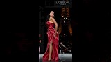 الفنانة ياسمين صبري (6)