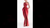 الفنانة ياسمين صبري (9)