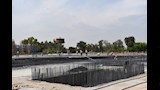 المجمع الطبي الجامعي بالعاصمة (4)