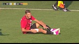 أحمد فتوح (3)