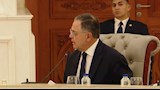 اللواء محمود توفيق وزير الداخلية (2)