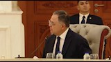 اللواء محمود توفيق وزير الداخلية (3)