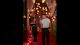 إمام عاشور وزوجته (7)