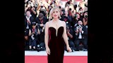  أجمل إطلالات النجمات في افتتاح مهرجان فينيسيا السينمائي 2026