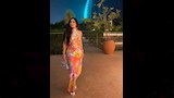 المطربة بوسي (1)