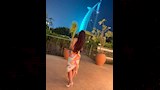 المطربة بوسي (2)