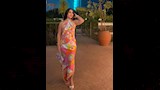 المطربة بوسي (5)