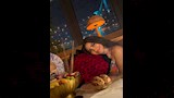 المطربة بوسي (4)