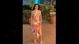 المطربة بوسي (7)