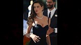 وضعت   أليساندرا أمبروسيو مكياجا ترابيا