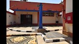 محافظ أسيوط يطلق التشغيل التجريبي لمحطة رفع ديروط الشريف والتشغيل الكامل لمحطة ببلاو  (18)