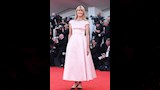   أسوأ إطلالات النجمات في افتتاح مهرجان فينيسيا السينمائي 2026