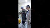 الحملات التموينية (7)